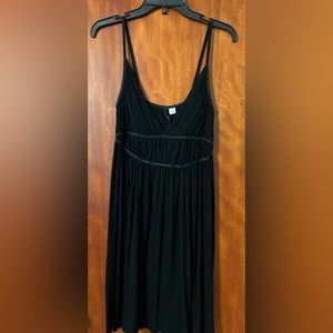 Women’s Spaghetti Strap Dress